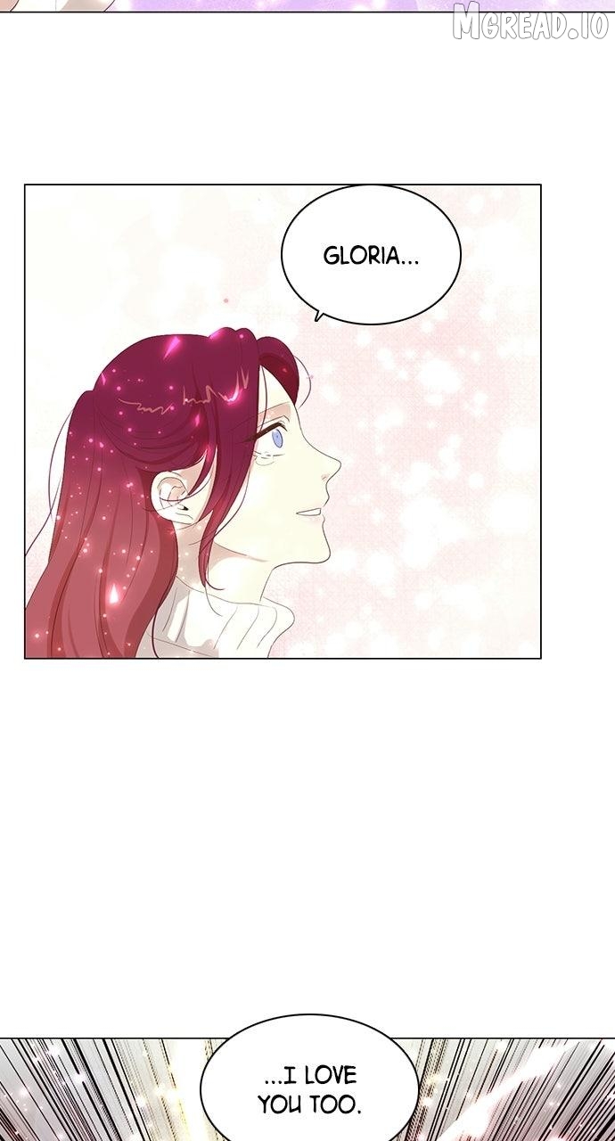 I Became the Rabbit Heroine’s Stepmother Chapter 100 - Page 15