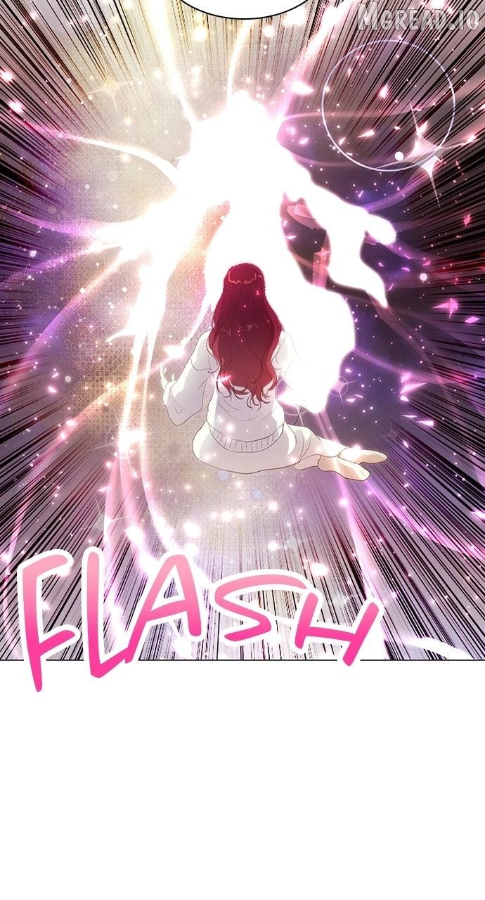 I Became the Rabbit Heroine’s Stepmother Chapter 100 - Page 16