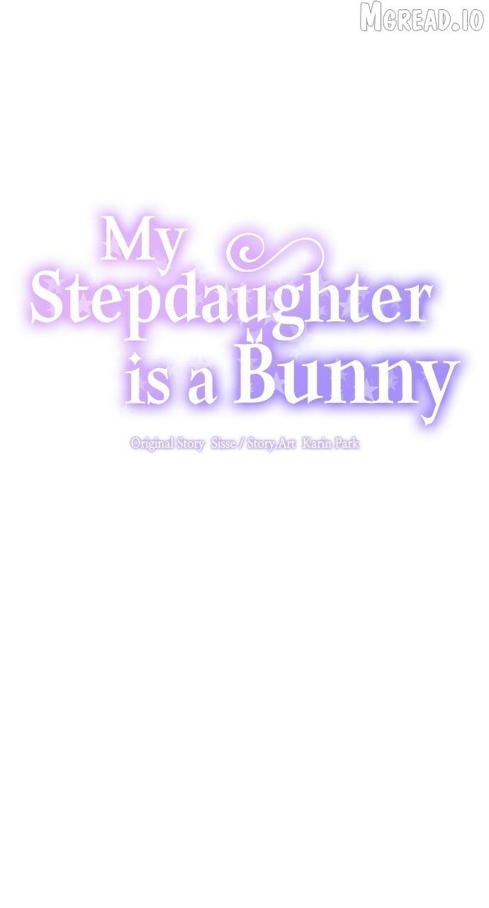 I Became the Rabbit Heroine’s Stepmother Chapter 100 - Page 17