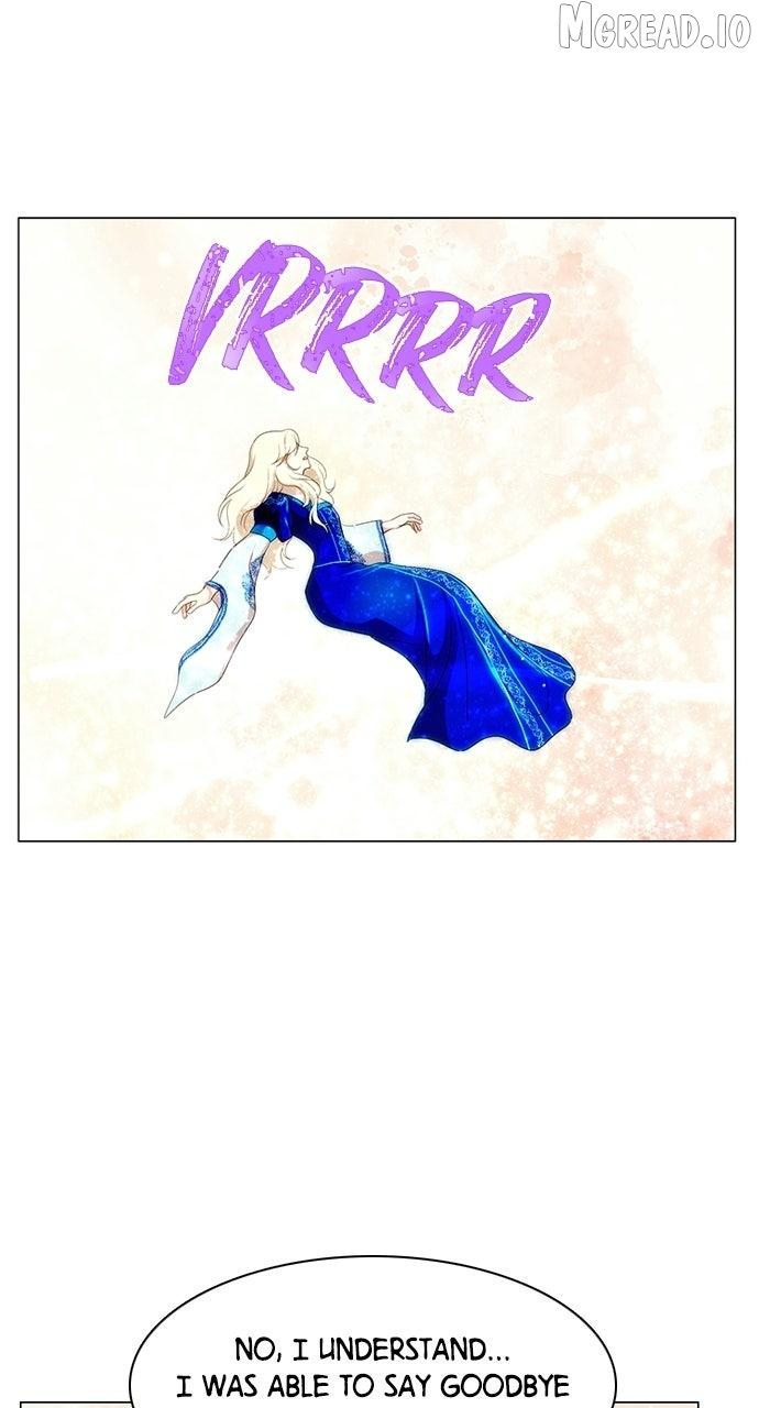 I Became the Rabbit Heroine’s Stepmother Chapter 100 - Page 18
