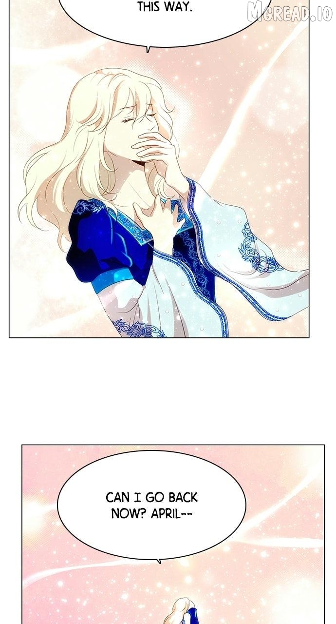 I Became the Rabbit Heroine’s Stepmother Chapter 100 - Page 19