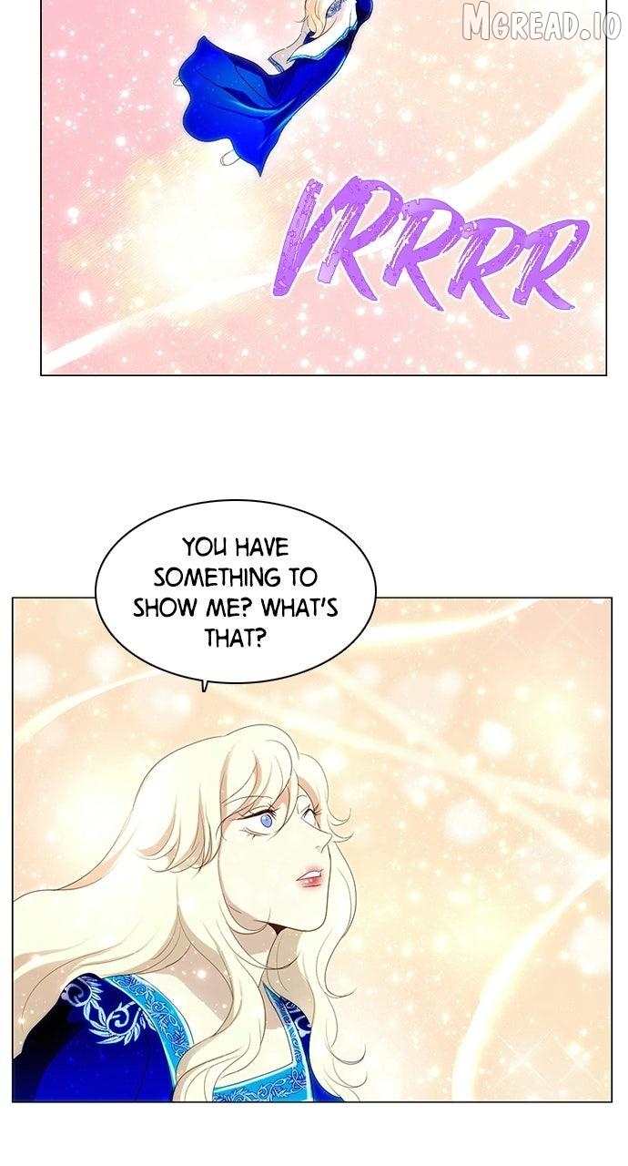 I Became the Rabbit Heroine’s Stepmother Chapter 100 - Page 20