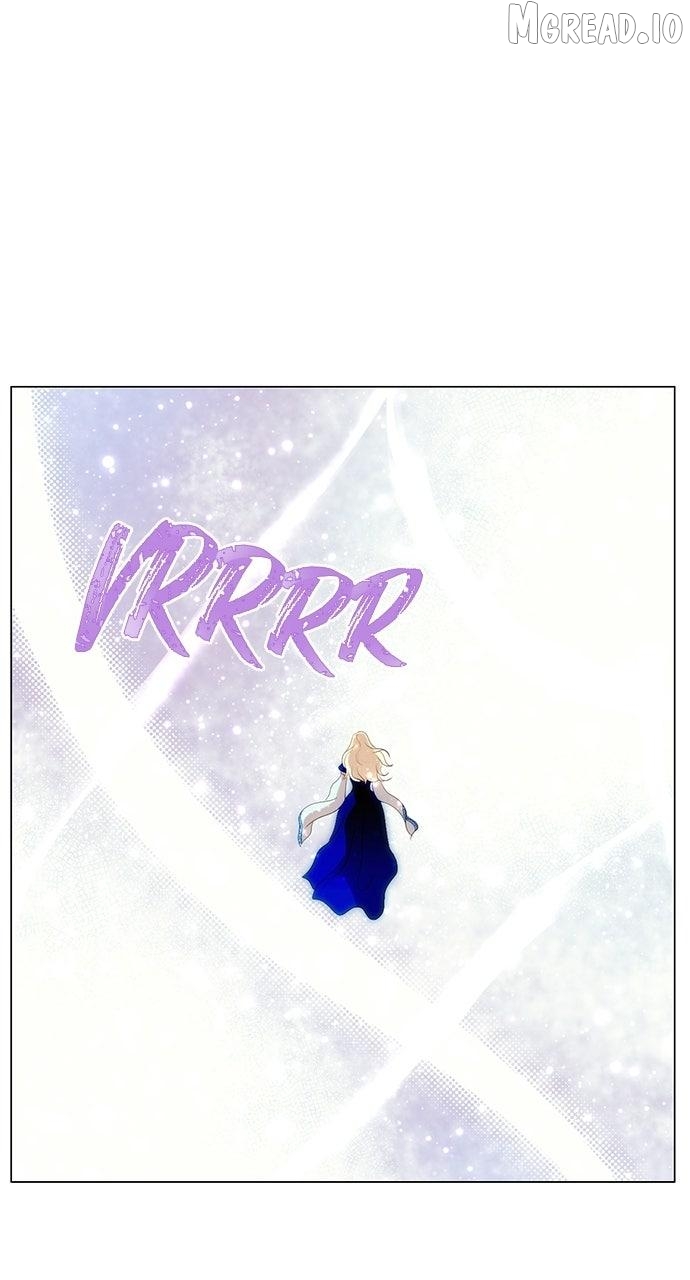 I Became the Rabbit Heroine’s Stepmother Chapter 100 - Page 21