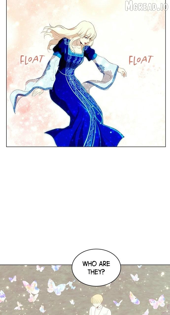 I Became the Rabbit Heroine’s Stepmother Chapter 100 - Page 23