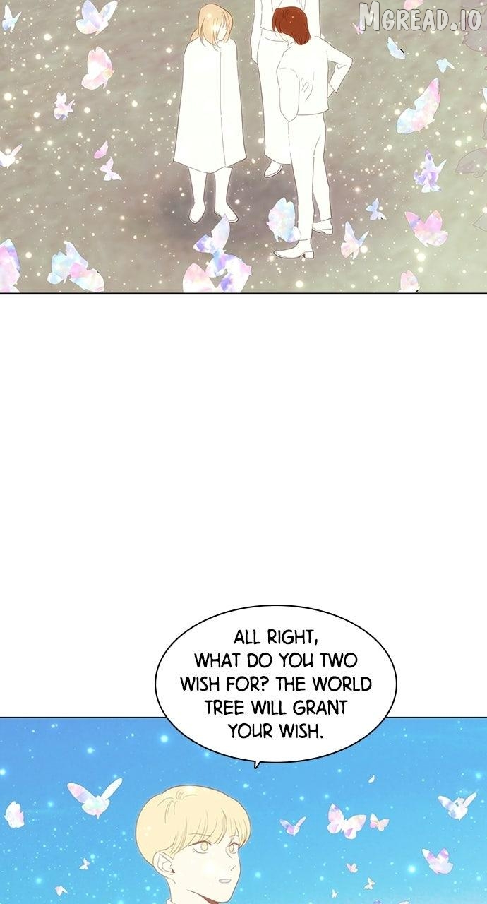 I Became the Rabbit Heroine’s Stepmother Chapter 100 - Page 24