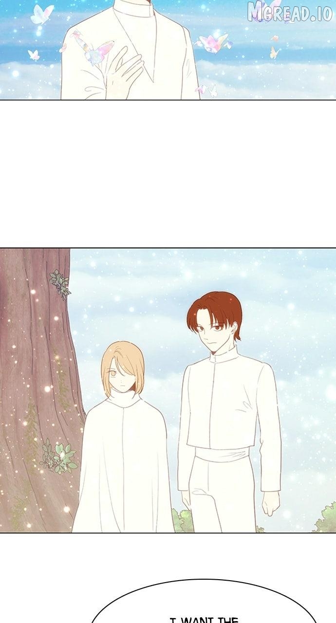 I Became the Rabbit Heroine’s Stepmother Chapter 100 - Page 25