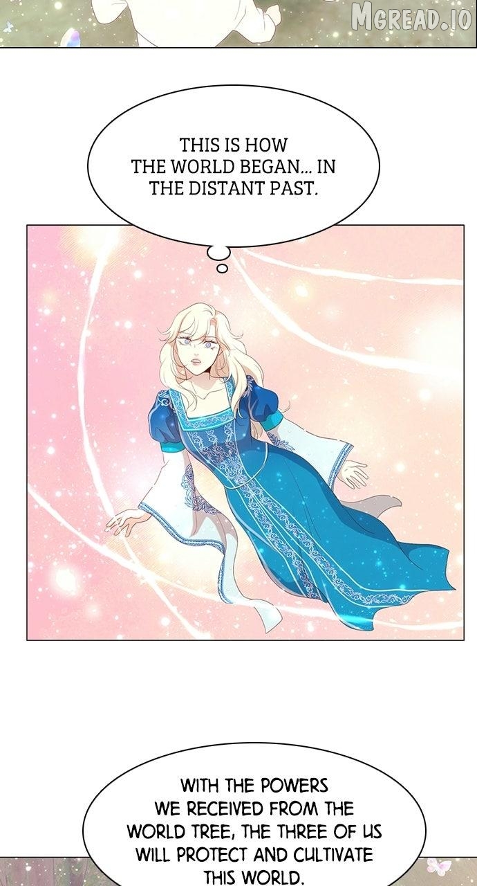 I Became the Rabbit Heroine’s Stepmother Chapter 100 - Page 30