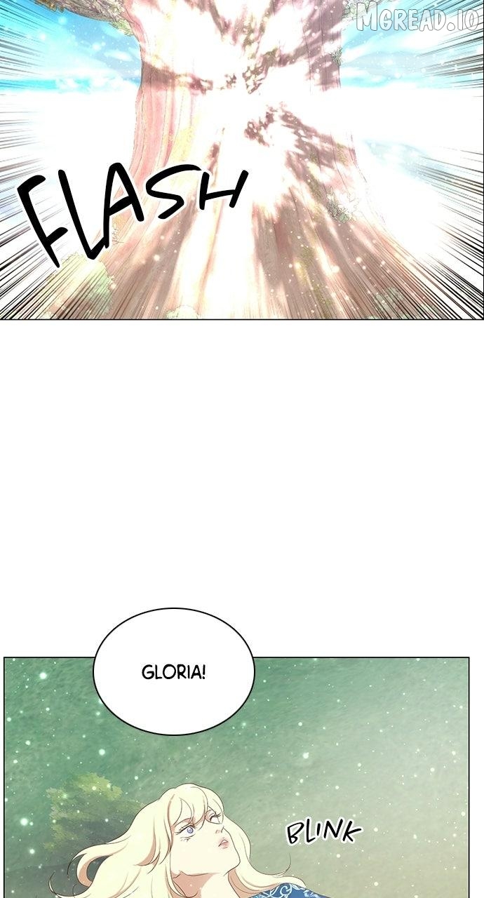 I Became the Rabbit Heroine’s Stepmother Chapter 100 - Page 35
