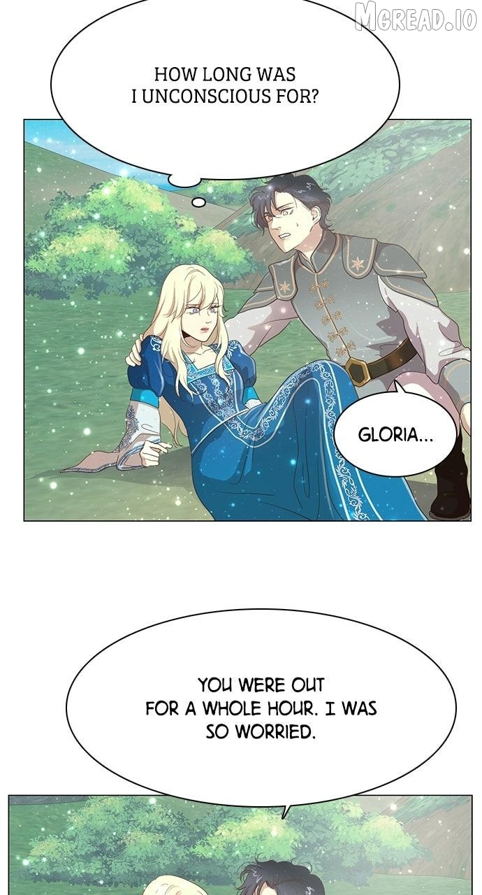 I Became the Rabbit Heroine’s Stepmother Chapter 100 - Page 37