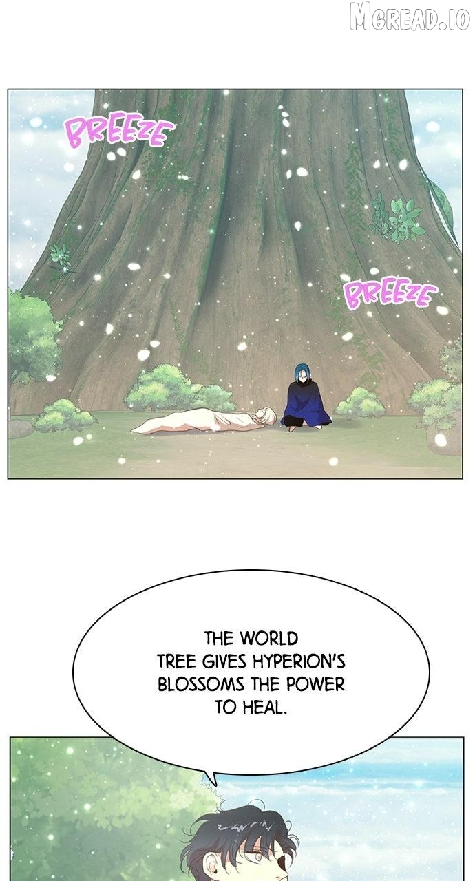 I Became the Rabbit Heroine’s Stepmother Chapter 100 - Page 40