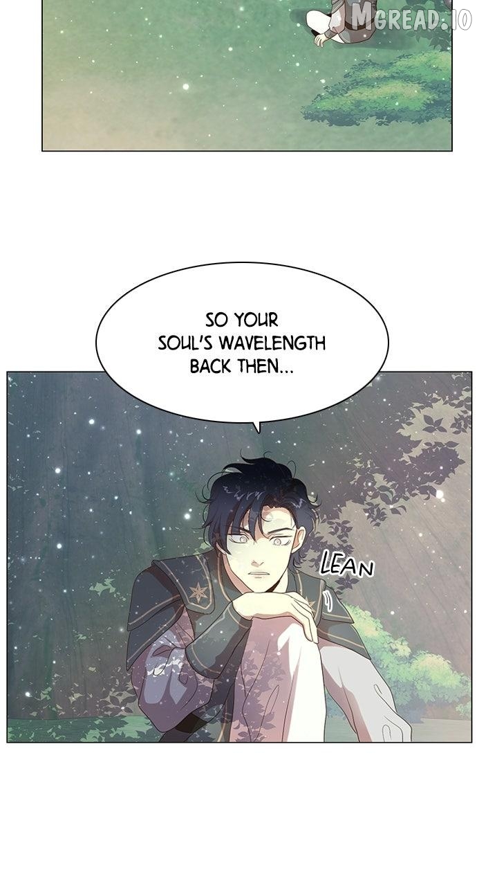 I Became the Rabbit Heroine’s Stepmother Chapter 100 - Page 44