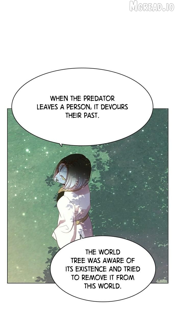 I Became the Rabbit Heroine’s Stepmother Chapter 100 - Page 48