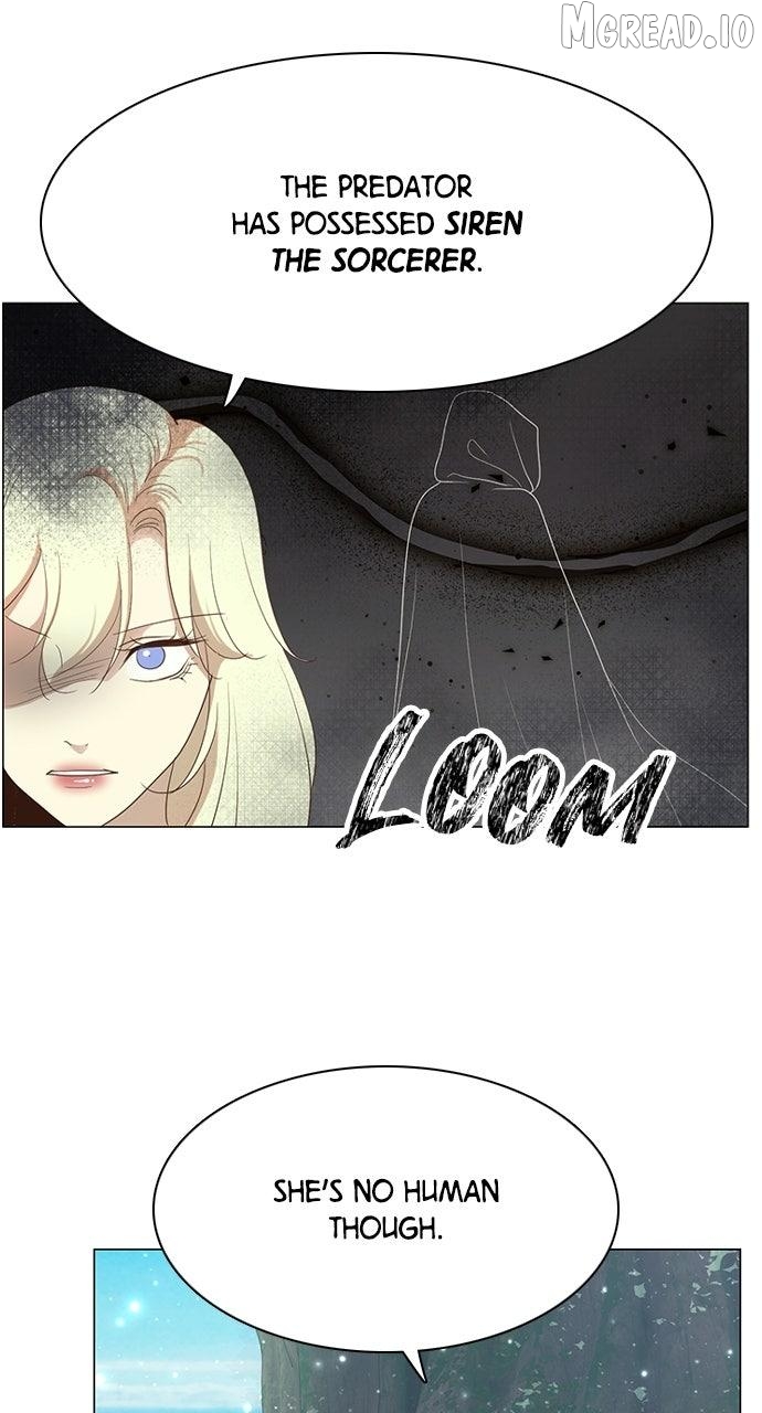 I Became the Rabbit Heroine’s Stepmother Chapter 100 - Page 49