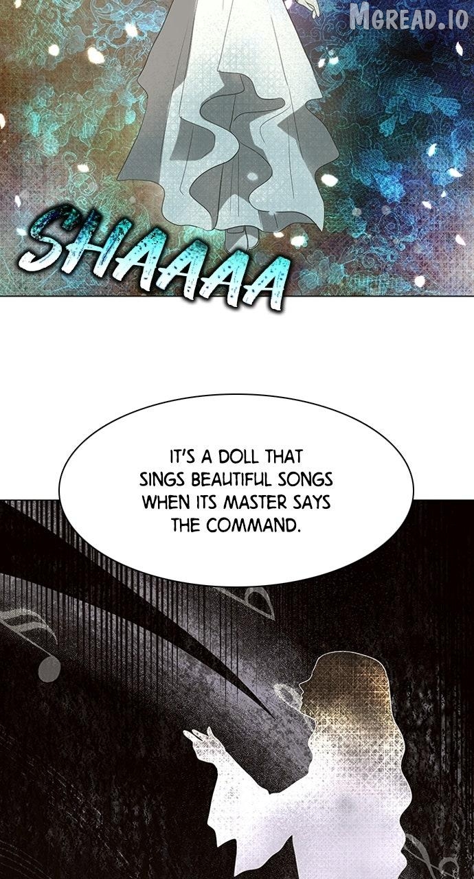 I Became the Rabbit Heroine’s Stepmother Chapter 100 - Page 51