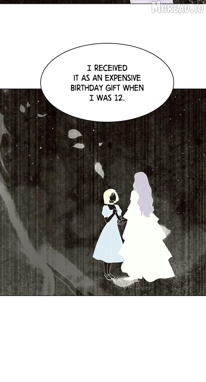 I Became the Rabbit Heroine’s Stepmother Chapter 100 - Page 52