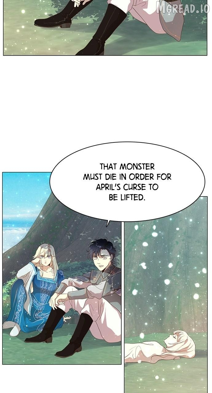 I Became the Rabbit Heroine’s Stepmother Chapter 100 - Page 58