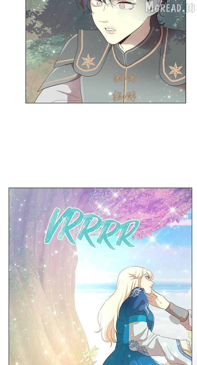 I Became the Rabbit Heroine’s Stepmother Chapter 100 - Page 61