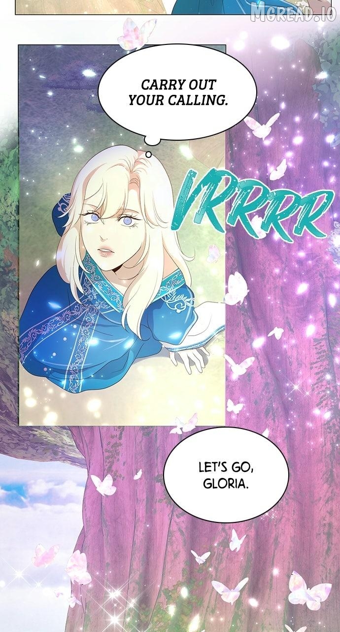 I Became the Rabbit Heroine’s Stepmother Chapter 100 - Page 62