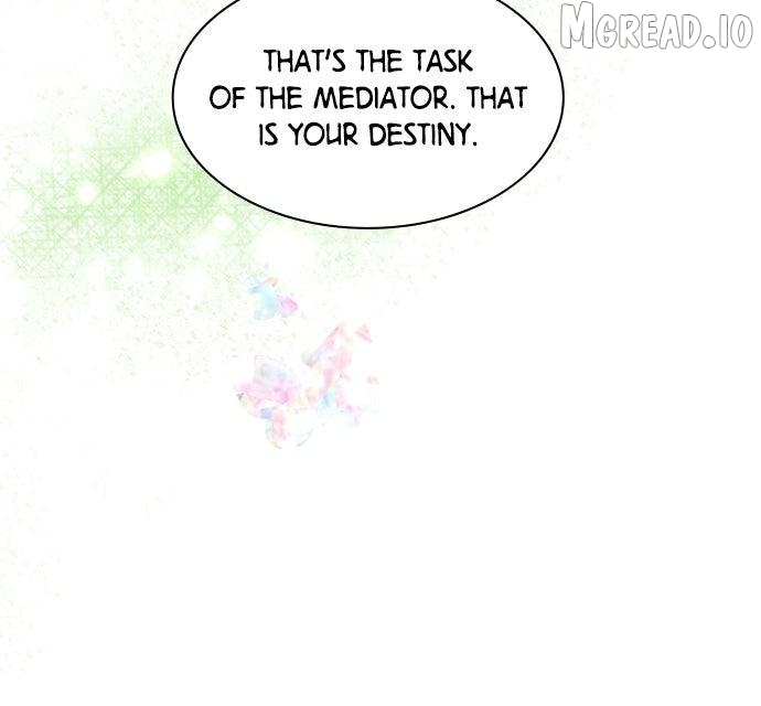 I Became the Rabbit Heroine’s Stepmother Chapter 100 - Page 64