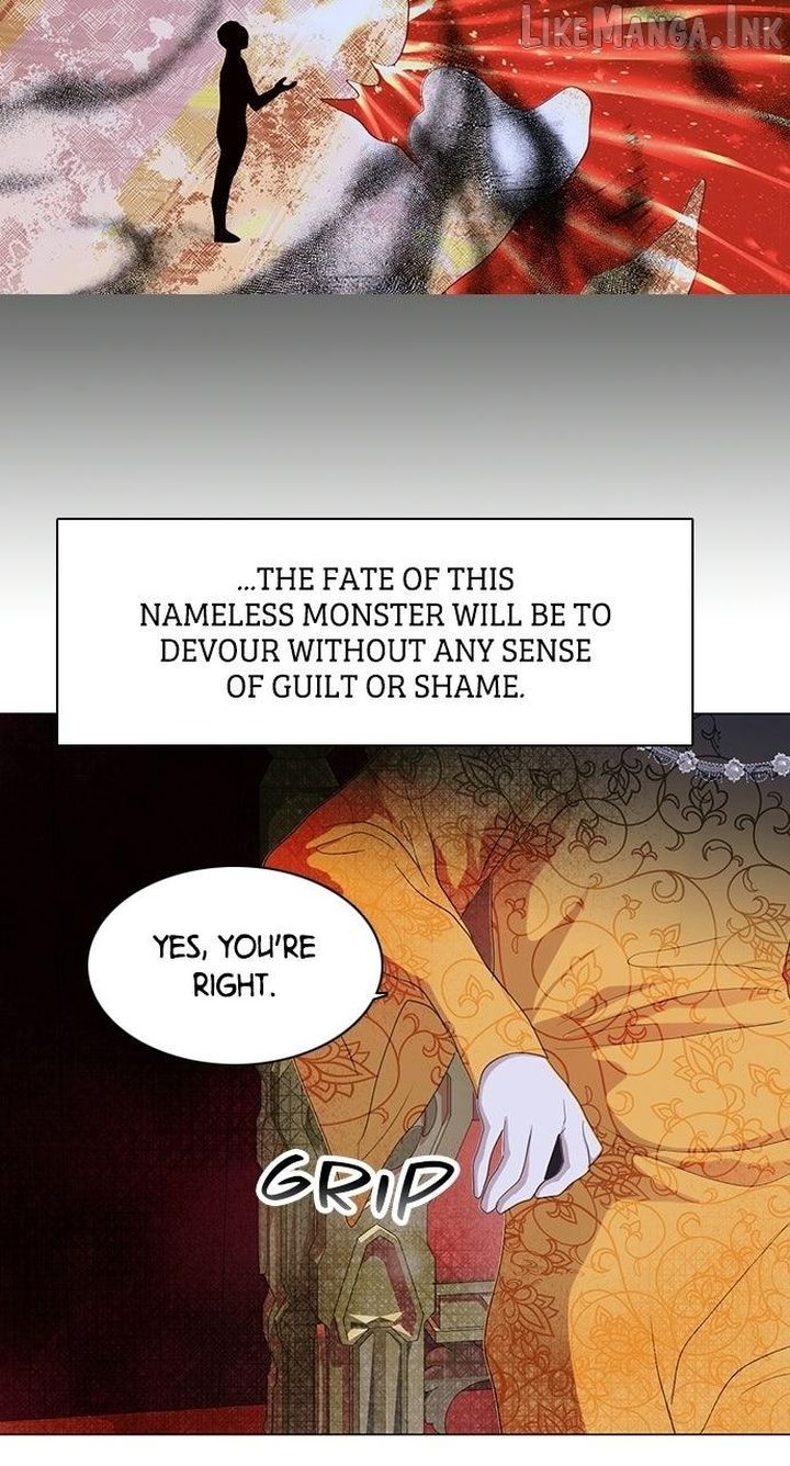 I Became the Rabbit Heroine’s Stepmother Chapter 101 - Page 6