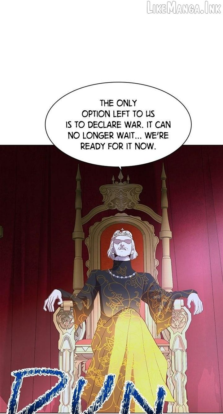 I Became the Rabbit Heroine’s Stepmother Chapter 101 - Page 7