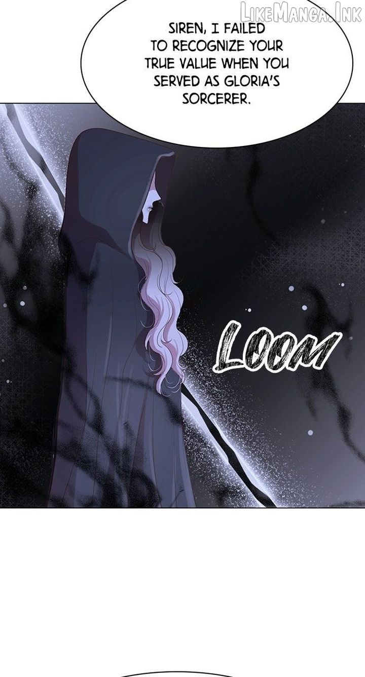 I Became the Rabbit Heroine’s Stepmother Chapter 101 - Page 9