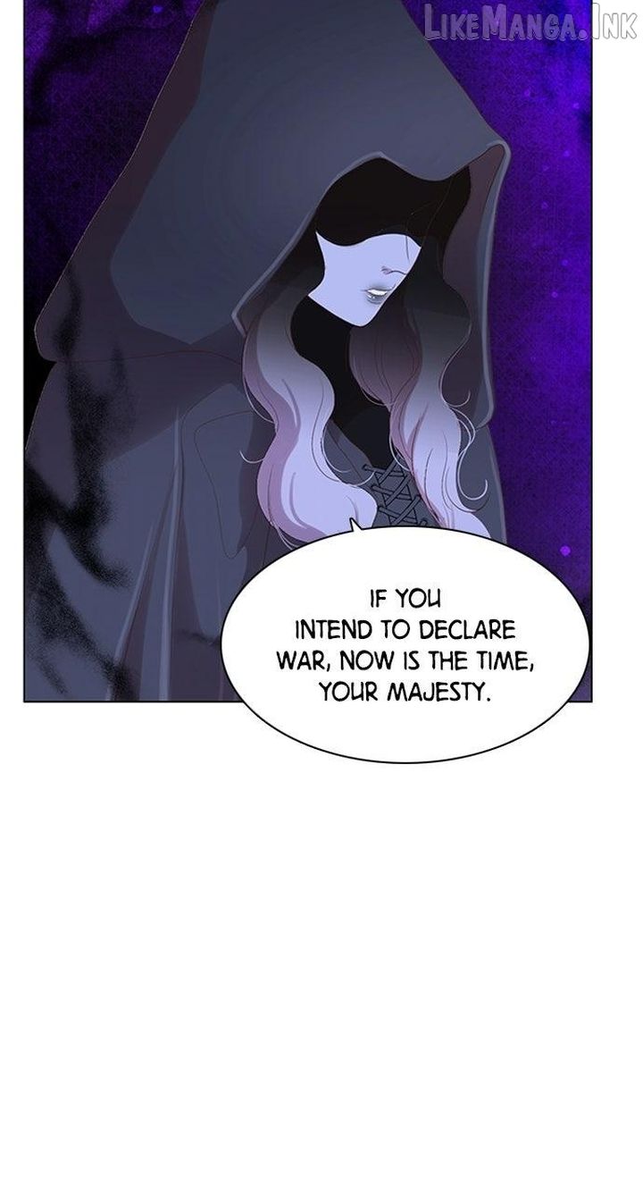 I Became the Rabbit Heroine’s Stepmother Chapter 101 - Page 11