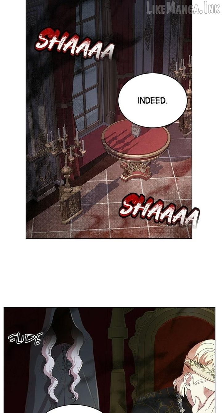 I Became the Rabbit Heroine’s Stepmother Chapter 101 - Page 13