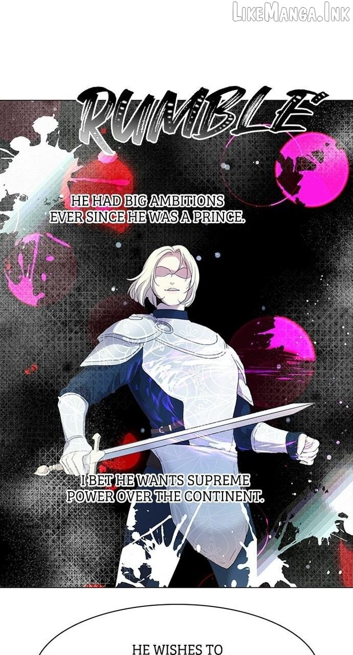 I Became the Rabbit Heroine’s Stepmother Chapter 101 - Page 16