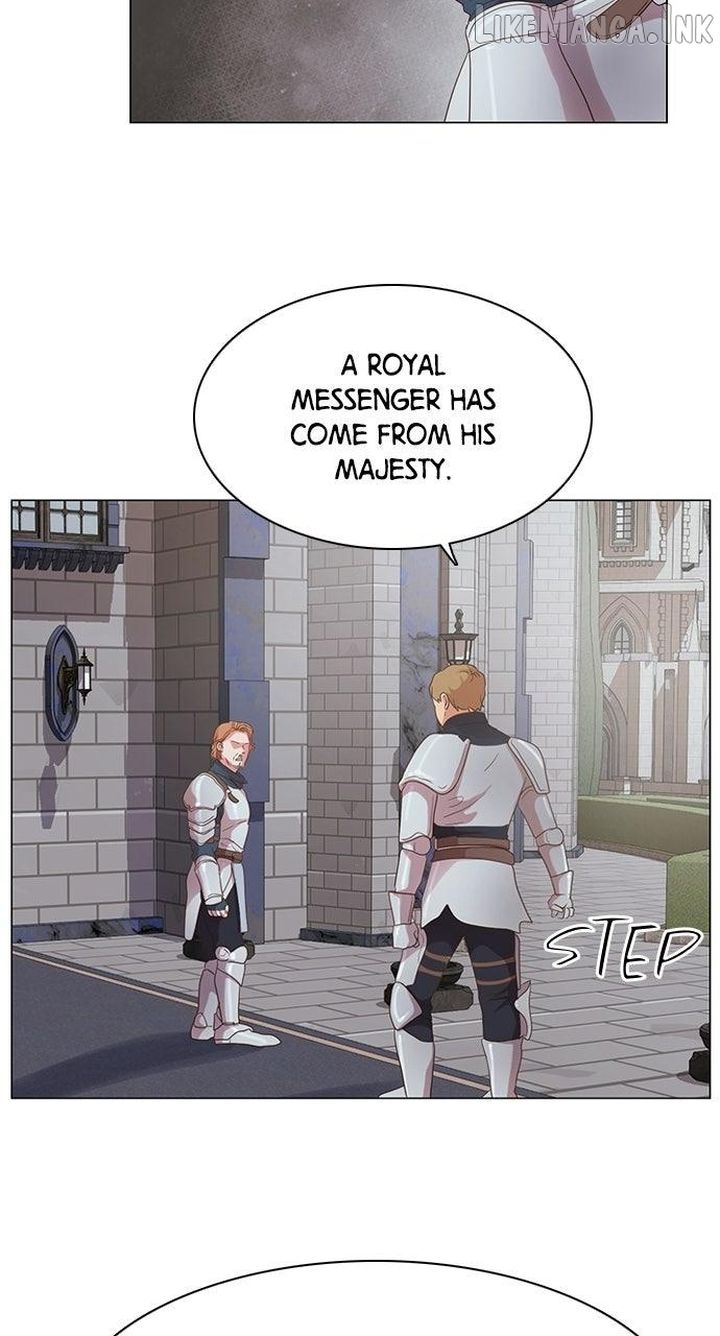 I Became the Rabbit Heroine’s Stepmother Chapter 101 - Page 25