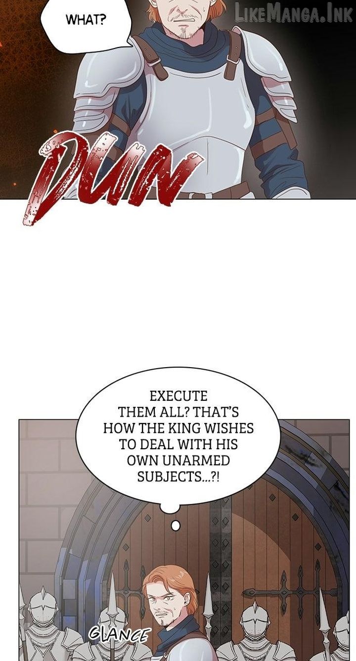 I Became the Rabbit Heroine’s Stepmother Chapter 101 - Page 27