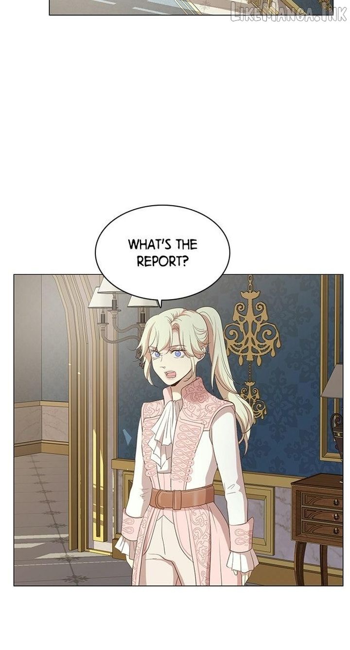 I Became the Rabbit Heroine’s Stepmother Chapter 101 - Page 32