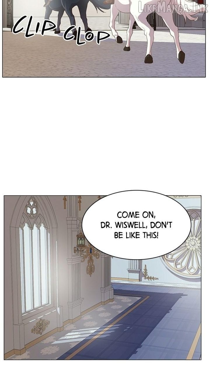 I Became the Rabbit Heroine’s Stepmother Chapter 101 - Page 39
