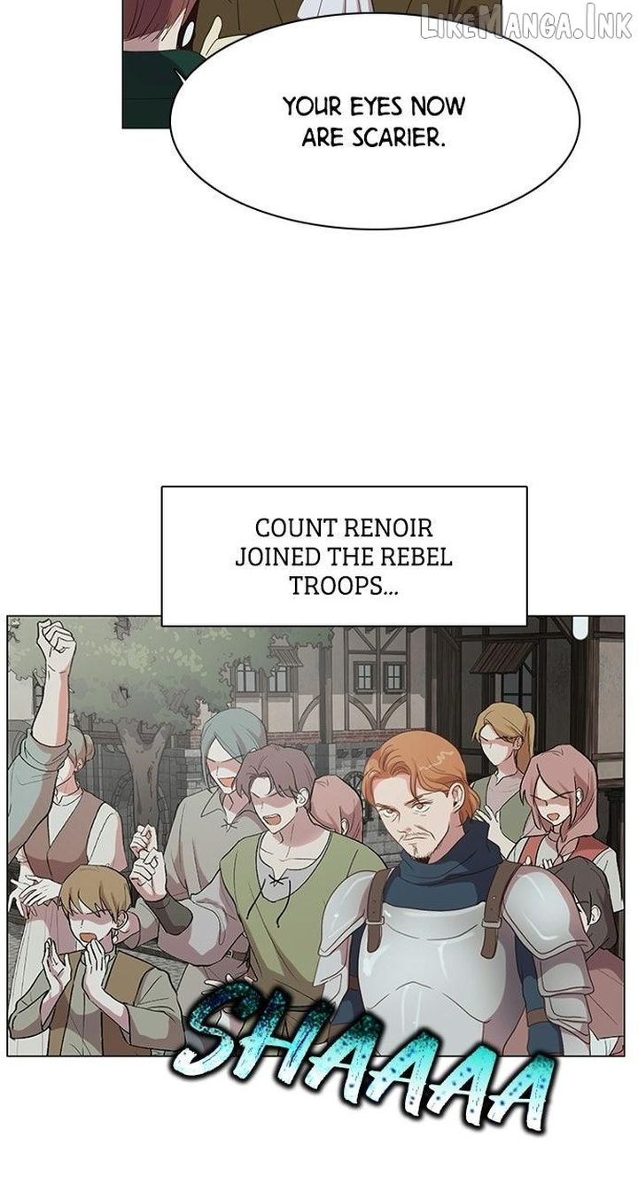 I Became the Rabbit Heroine’s Stepmother Chapter 101 - Page 53