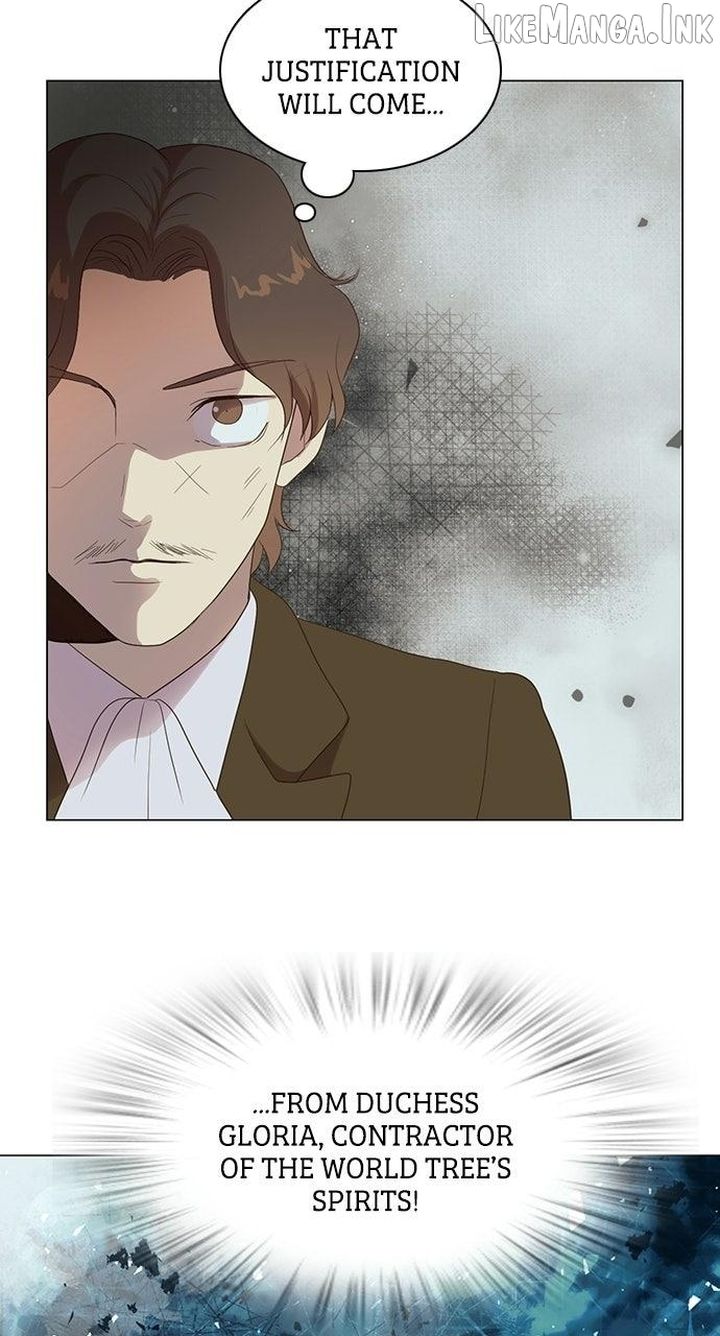 I Became the Rabbit Heroine’s Stepmother Chapter 101 - Page 58