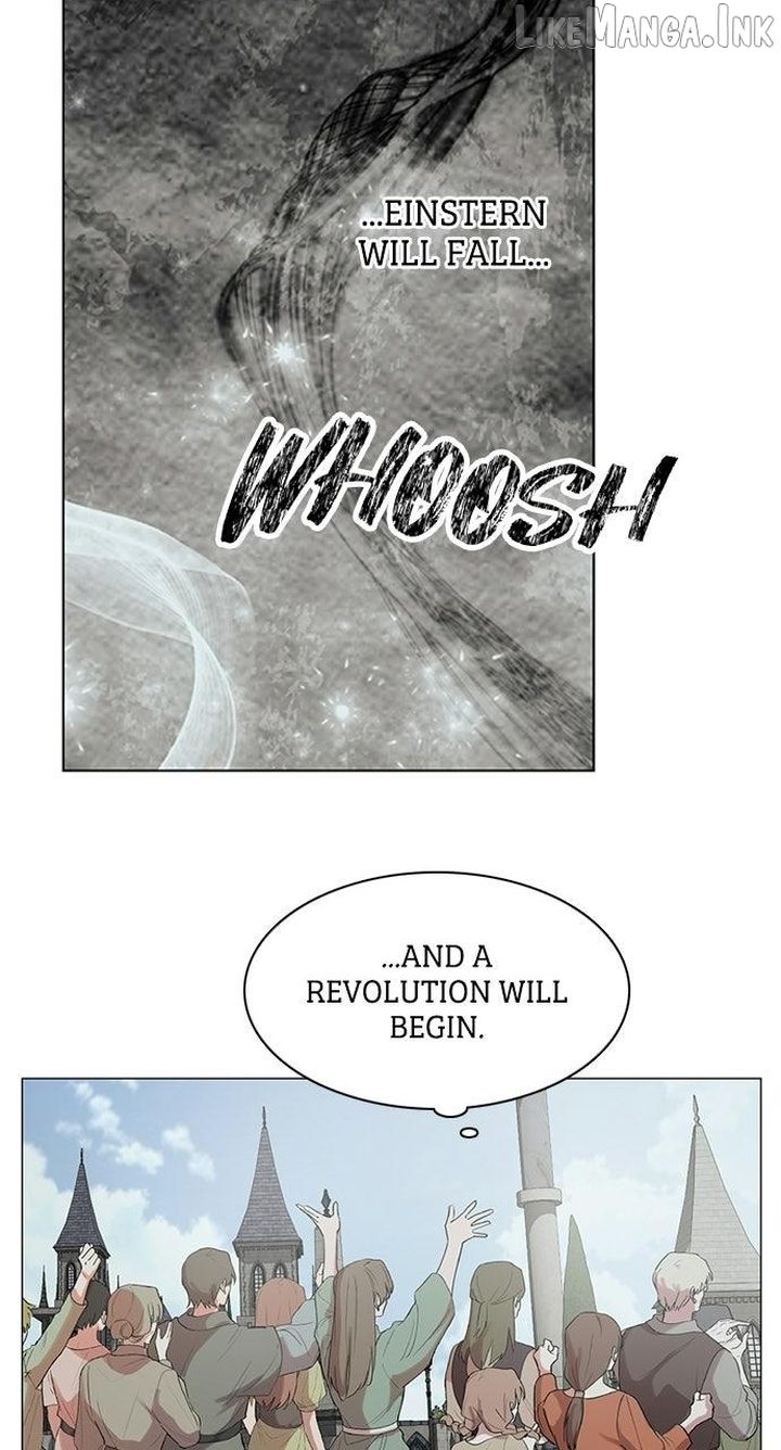 I Became the Rabbit Heroine’s Stepmother Chapter 101 - Page 60