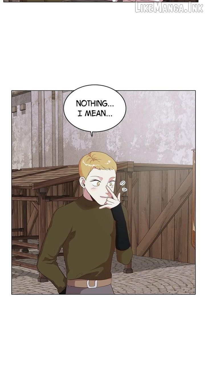 I Became the Rabbit Heroine’s Stepmother Chapter 102 - Page 4