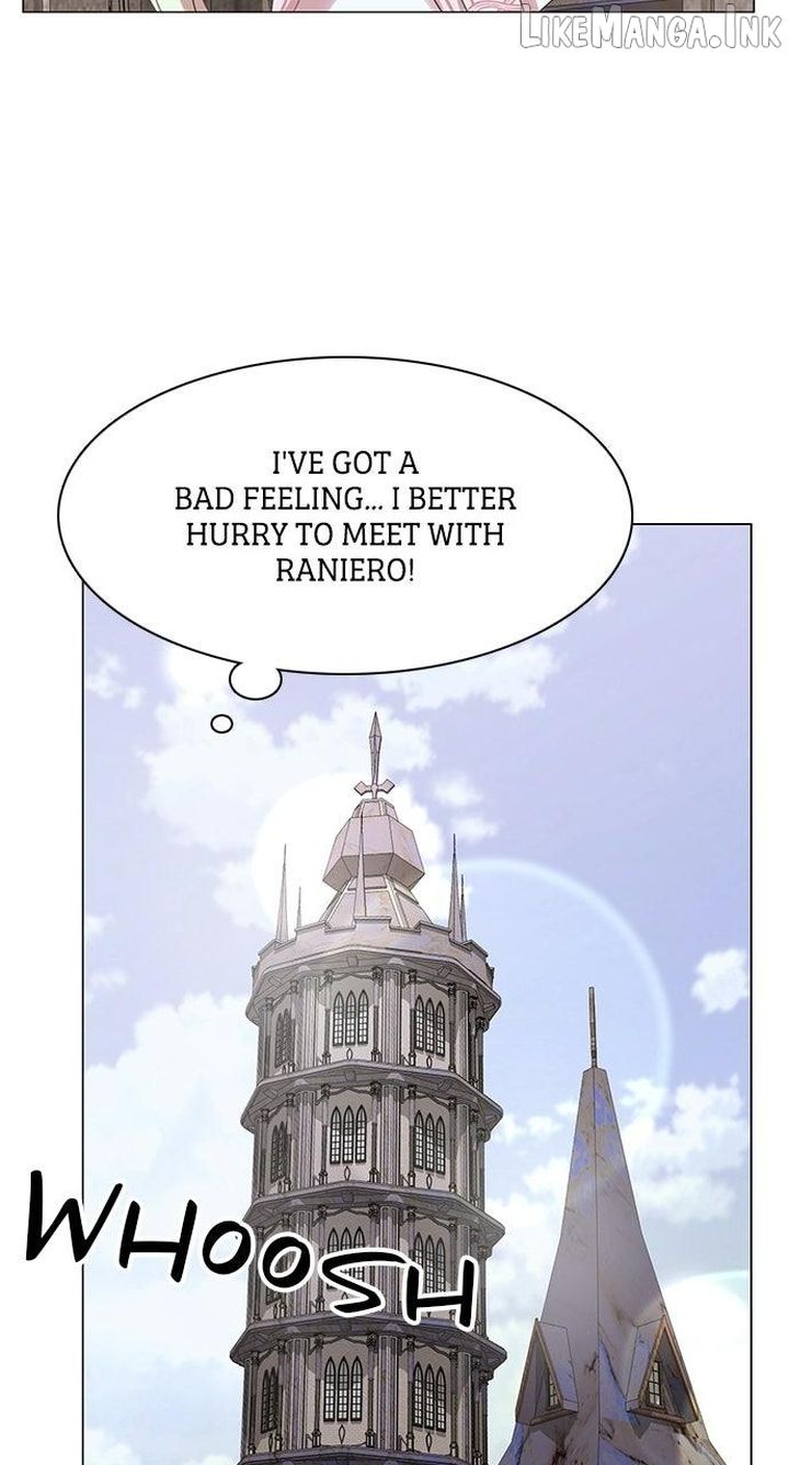 I Became the Rabbit Heroine’s Stepmother Chapter 102 - Page 8