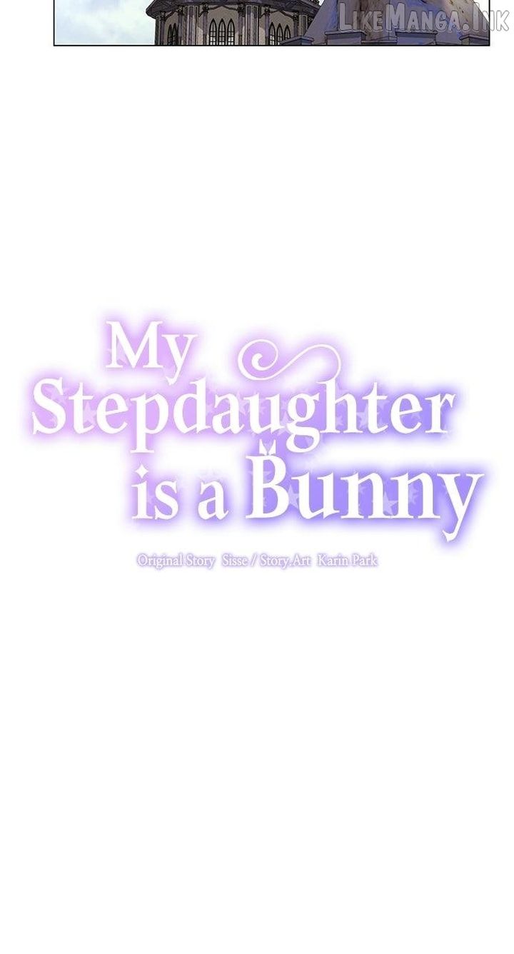 I Became the Rabbit Heroine’s Stepmother Chapter 102 - Page 9