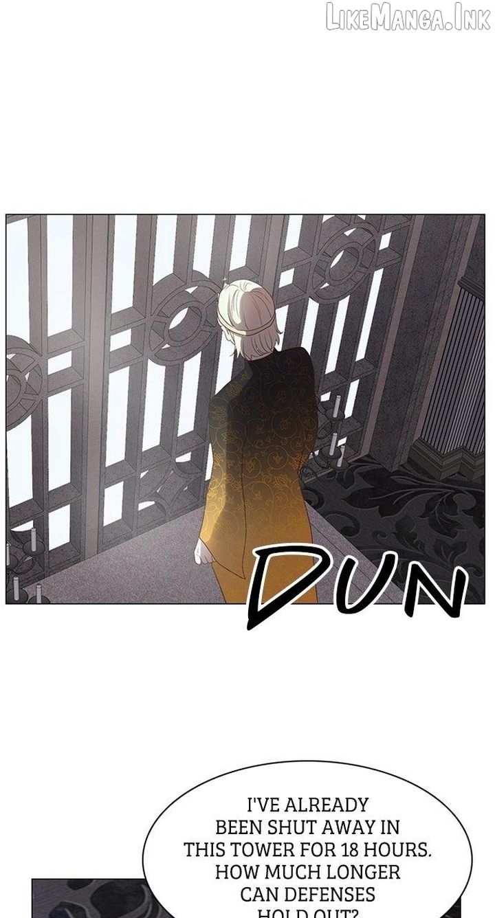 I Became the Rabbit Heroine’s Stepmother Chapter 102 - Page 10