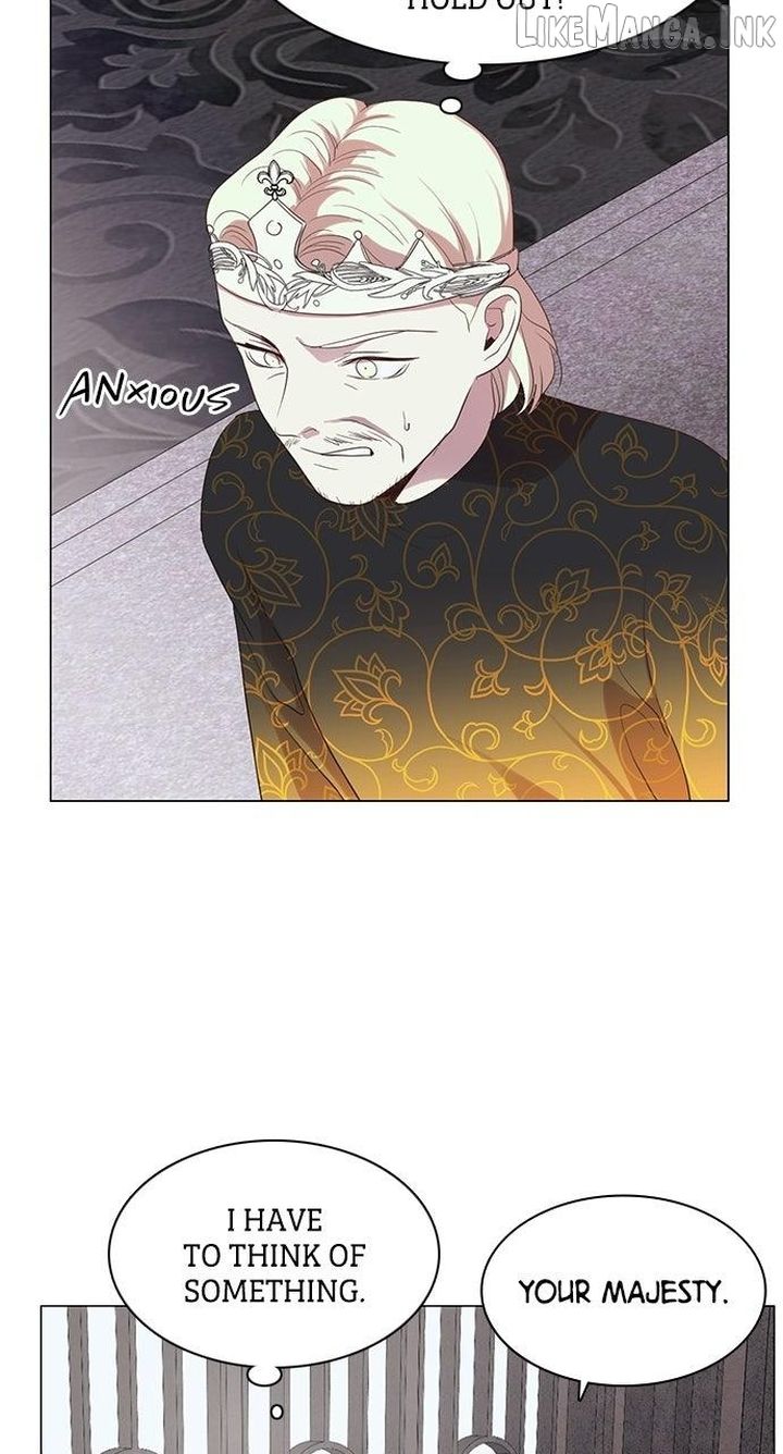 I Became the Rabbit Heroine’s Stepmother Chapter 102 - Page 11