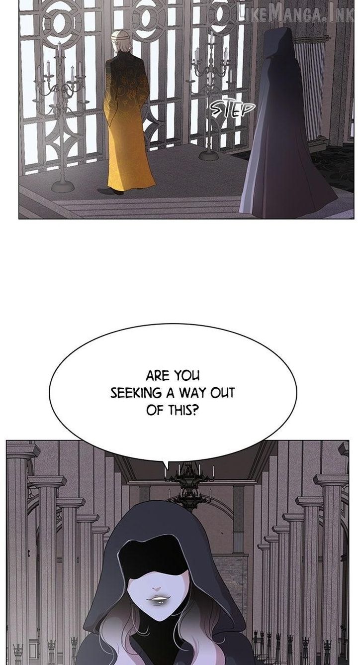 I Became the Rabbit Heroine’s Stepmother Chapter 102 - Page 12