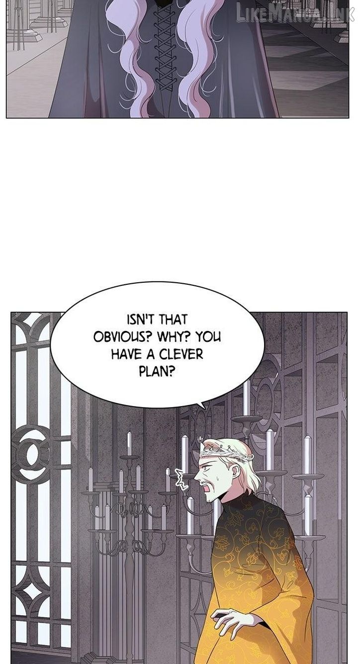 I Became the Rabbit Heroine’s Stepmother Chapter 102 - Page 13