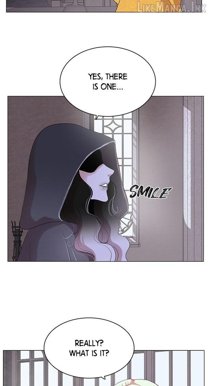 I Became the Rabbit Heroine’s Stepmother Chapter 102 - Page 14