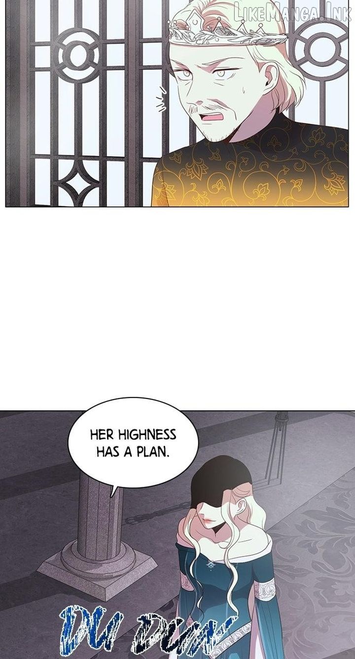 I Became the Rabbit Heroine’s Stepmother Chapter 102 - Page 15