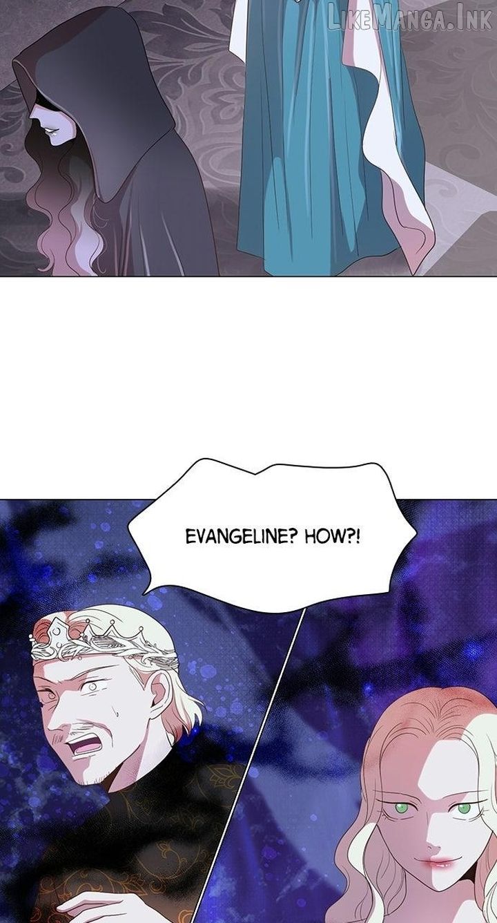 I Became the Rabbit Heroine’s Stepmother Chapter 102 - Page 16