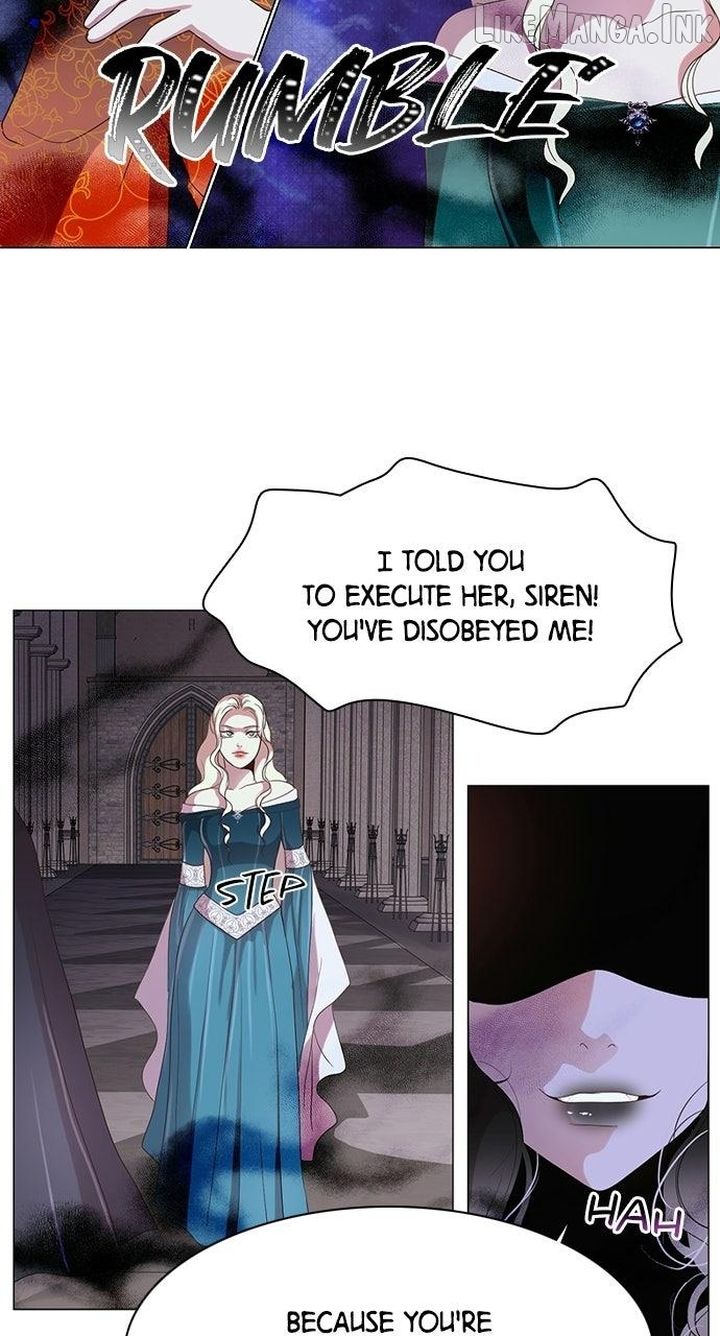 I Became the Rabbit Heroine’s Stepmother Chapter 102 - Page 17