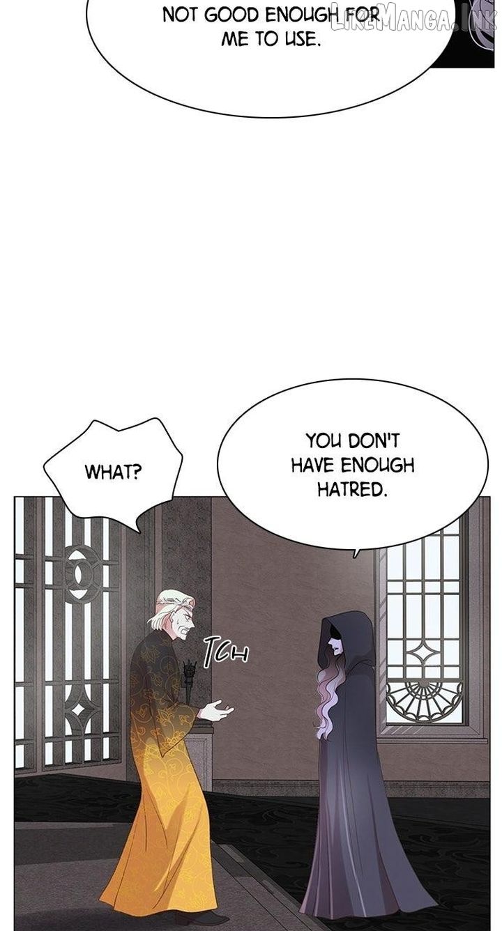 I Became the Rabbit Heroine’s Stepmother Chapter 102 - Page 18