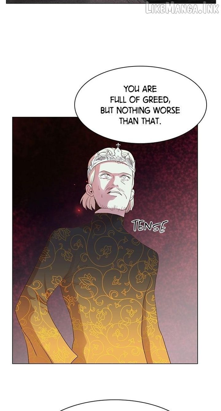 I Became the Rabbit Heroine’s Stepmother Chapter 102 - Page 19