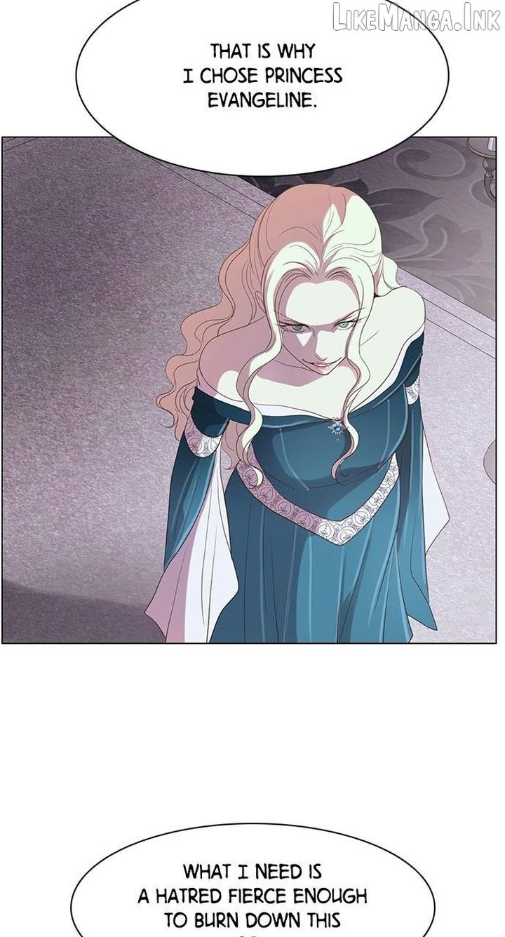 I Became the Rabbit Heroine’s Stepmother Chapter 102 - Page 20